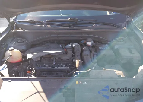 2022 Kia Sorento X-Line Sx Prestige z USA, uszkodzony, nr VIN 5XYRKDLF3NG148086